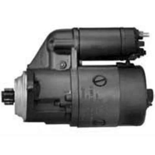 Štartér ACAUTO AC-CBS0117