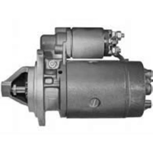 Štartér ACAUTO AC-CBS0231