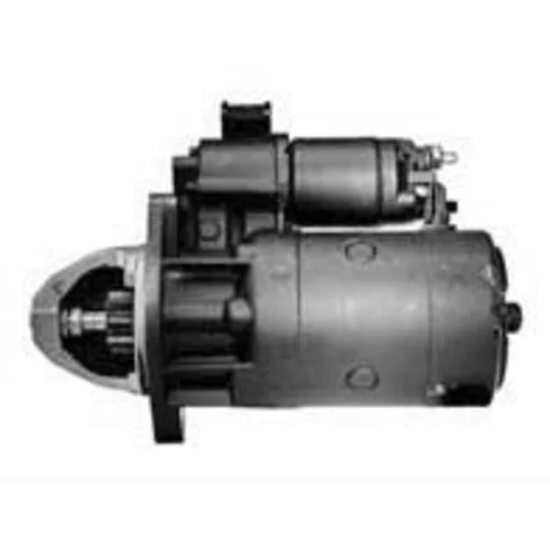Štartér ACAUTO AC-CBS0351