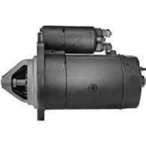 Štartér ACAUTO AC-CBS0572