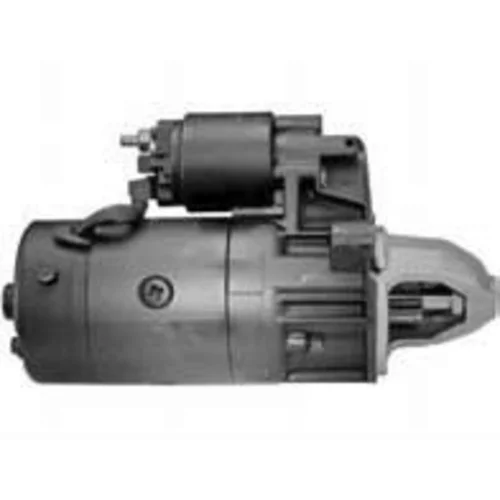 Štartér ACAUTO AC-CBS0576