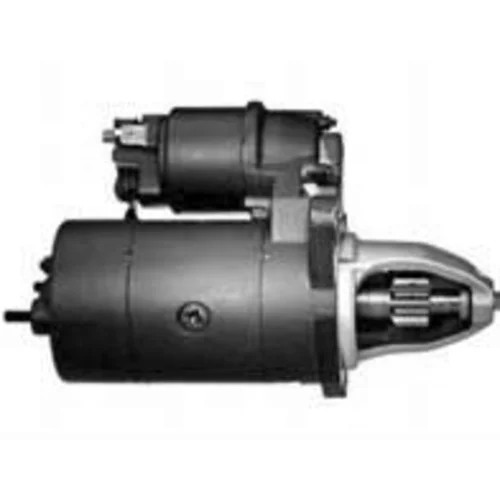 Štartér ACAUTO AC-CBS0610