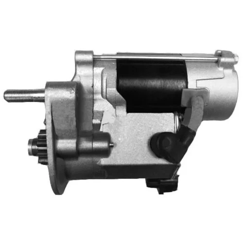 Štartér ACAUTO AC-CBS1484