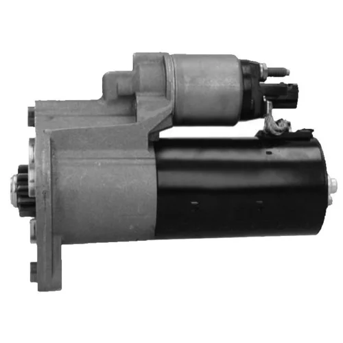 Štartér ACAUTO AC-CBS5877