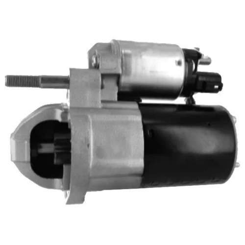 Štartér ACAUTO AC-CBS5919