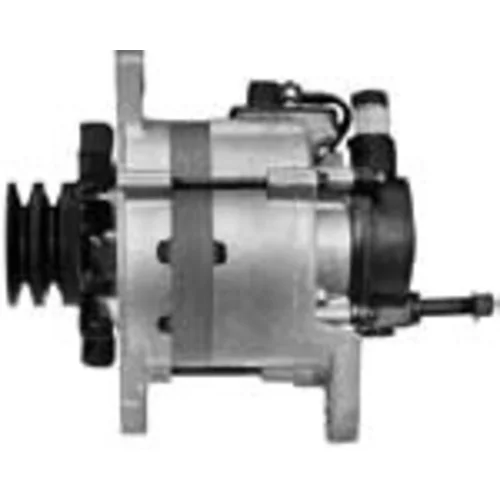 Alternátor ACAUTO AC-JBA0193