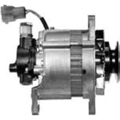 Alternátor ACAUTO AC-JBA0661
