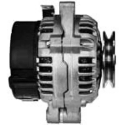 Alternátor ACAUTO AC-JBA1377
