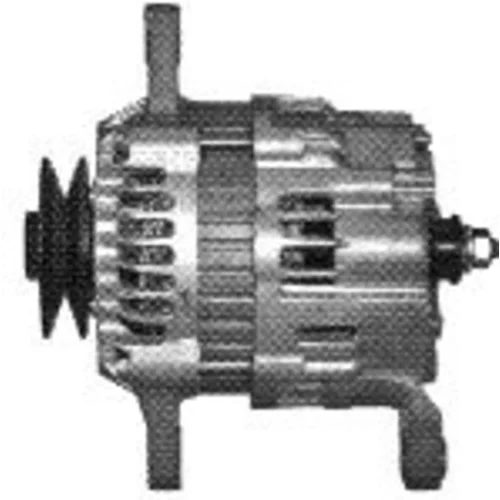 Alternátor ACAUTO AC-JBA1412