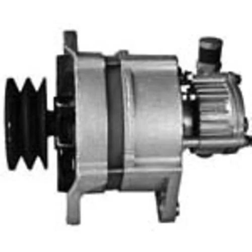Alternátor ACAUTO AC-JBA1525