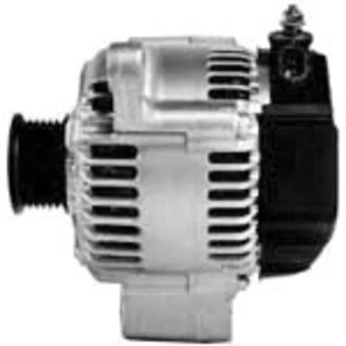 Alternátor ACAUTO AC-JBA1596