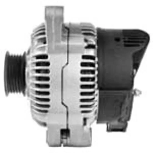 Alternátor ACAUTO AC-JBA1599