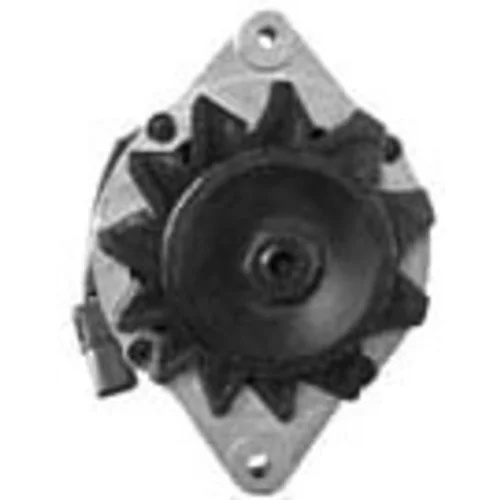 Alternátor AC-JBA1603 /ACAUTO/ - obr. 1