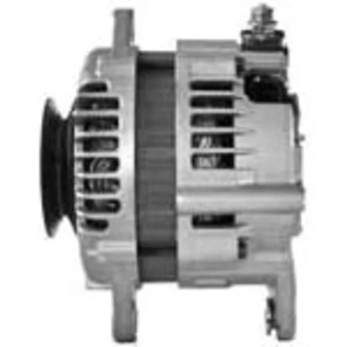 Alternátor ACAUTO AC-JBA1611