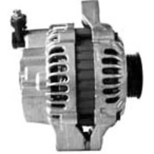 Alternátor ACAUTO AC-JBA1612