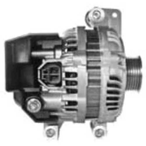 Alternátor ACAUTO AC-JBA1705