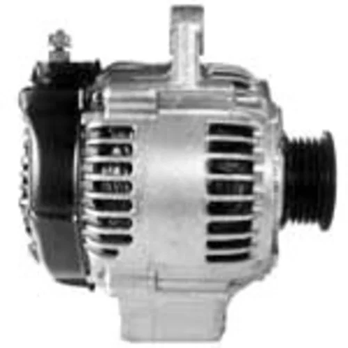 Alternátor ACAUTO AC-JBA1723