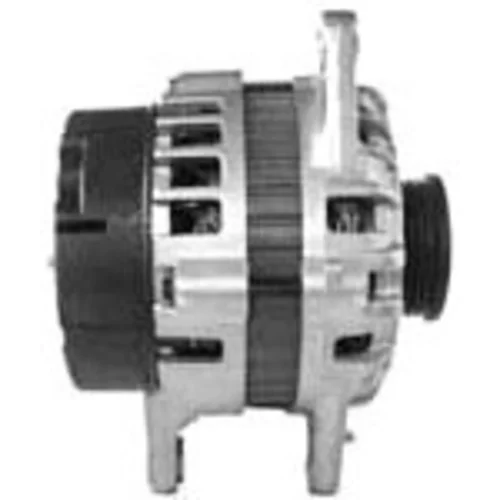 Alternátor ACAUTO AC-JBA1788