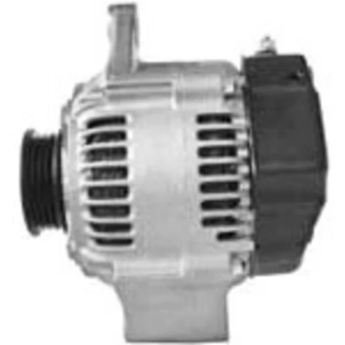 Alternátor ACAUTO AC-JBA1803