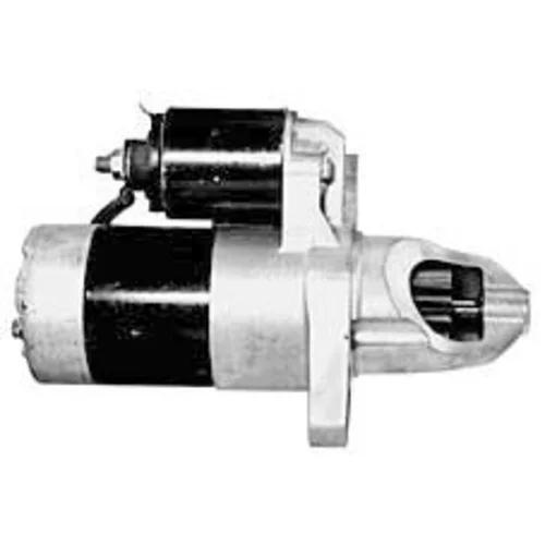 Štartér ACAUTO AC-JBS0752