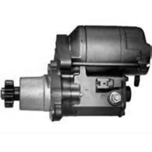 Štartér ACAUTO AC-JBS0913