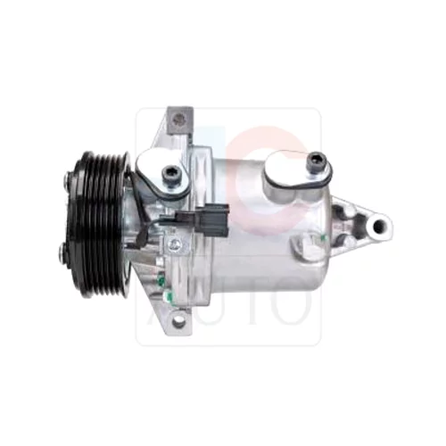 Kompresor klimatizácie ACAUTO AC-01CL029