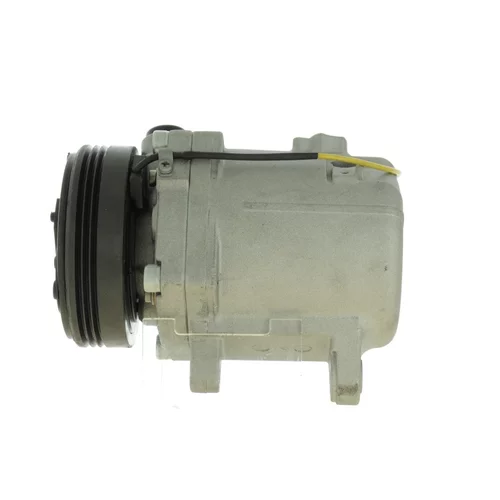 Kompresor klimatizácie ACAUTO AC-01CL051