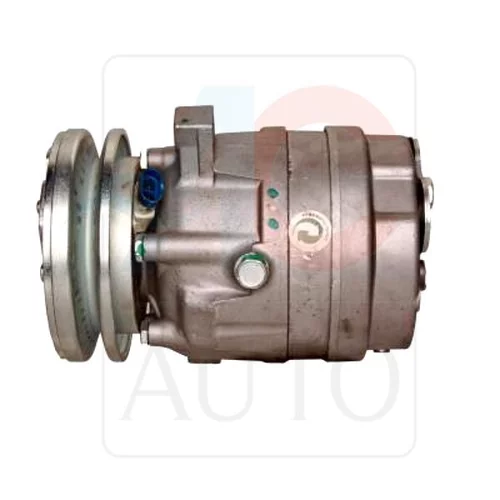 Kompresor klimatizácie ACAUTO AC-01DL015