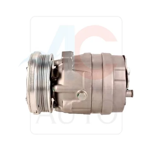 Kompresor klimatizácie ACAUTO AC-01DL034
