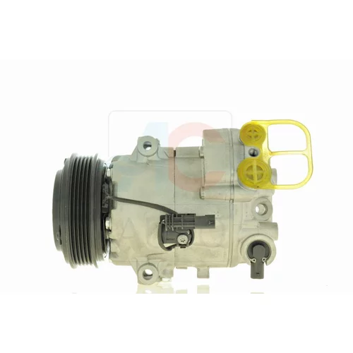 Kompresor klimatizácie ACAUTO AC-01DL095