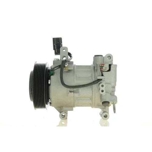 Kompresor klimatizácie ACAUTO AC-01DL174