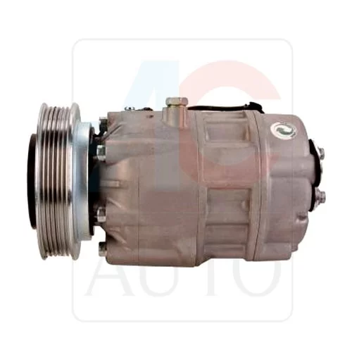 Kompresor klimatizácie ACAUTO AC-01DN006