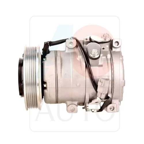 Kompresor klimatizácie ACAUTO AC-01DN102
