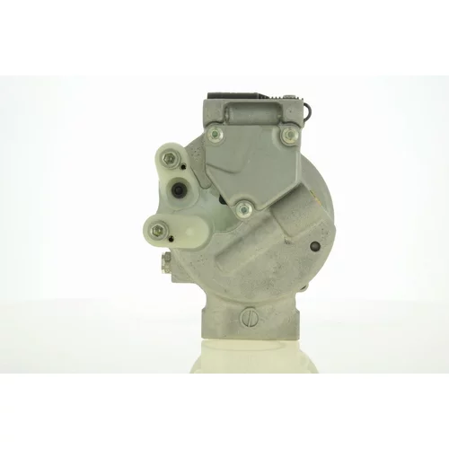 Kompresor klimatizácie AC-01DN126 /ACAUTO/ - obr. 1