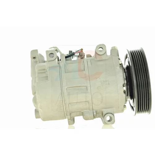 Kompresor klimatizácie AC-01DN174-AM /ACAUTO/ - obr. 2