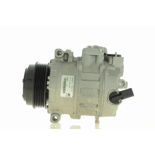 Kompresor klimatizácie ACAUTO AC-01DN215