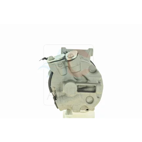 Kompresor klimatizácie AC-01DN220-AM /ACAUTO/ - obr. 1