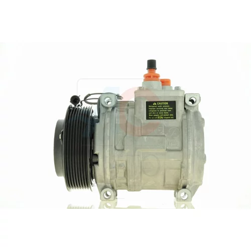 Kompresor klimatizácie ACAUTO AC-01DN311