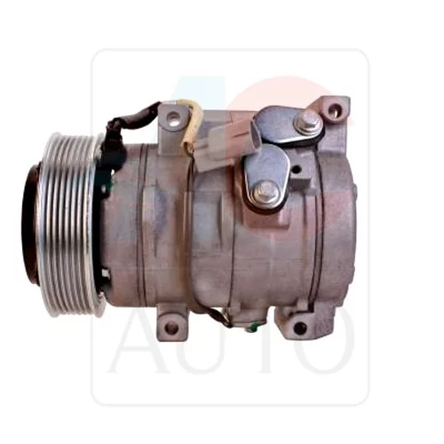Kompresor klimatizácie ACAUTO AC-01DN328