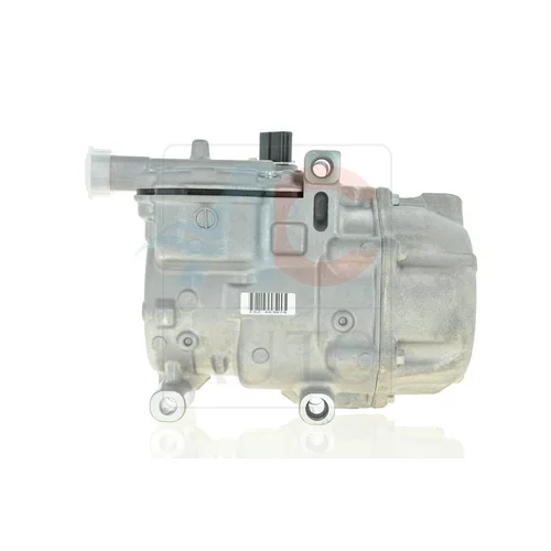 Kompresor klimatizácie ACAUTO AC-01DN342