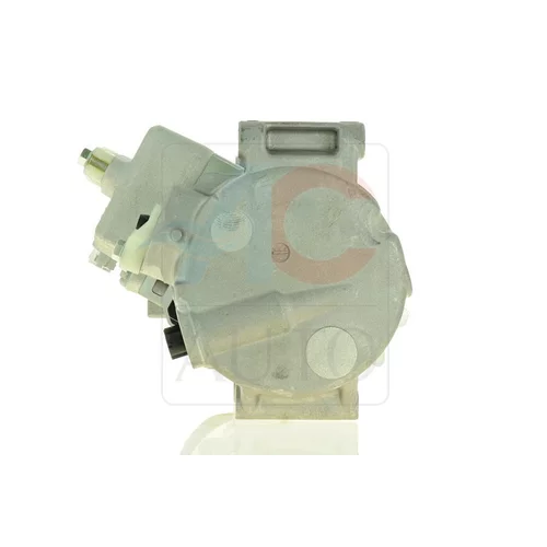 Kompresor klimatizácie AC-01DN461 /ACAUTO/ - obr. 1