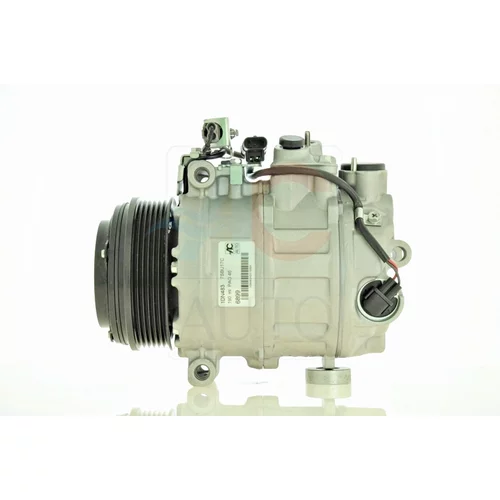 Kompresor klimatizácie ACAUTO AC-01DN483-AM