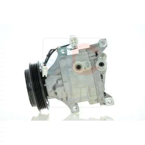 Kompresor klimatizácie ACAUTO AC-01DN524