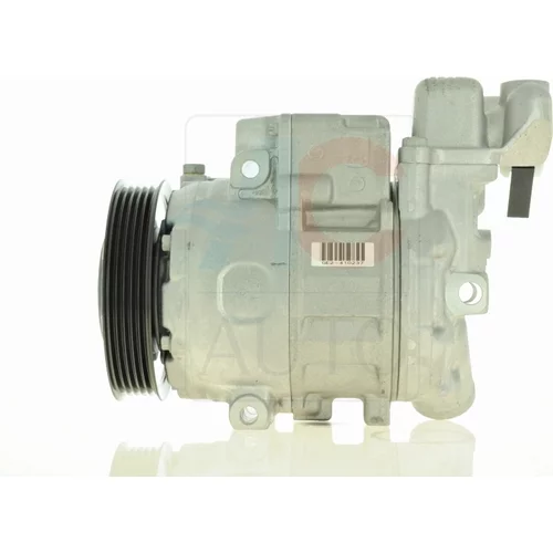 Kompresor klimatizácie ACAUTO AC-01DN571