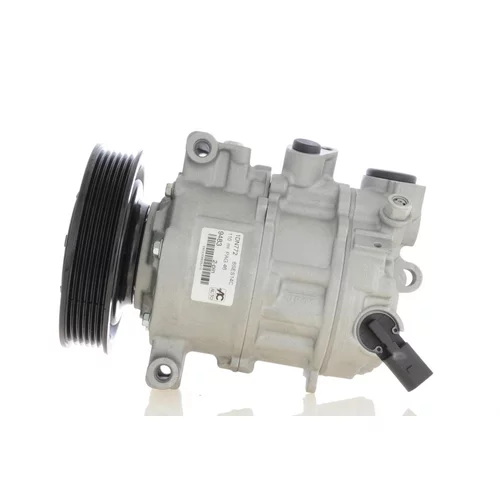 Kompresor klimatizácie ACAUTO AC-01DN772