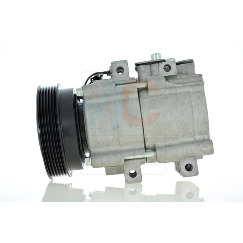 Kompresor klimatizácie ACAUTO AC-01HA008