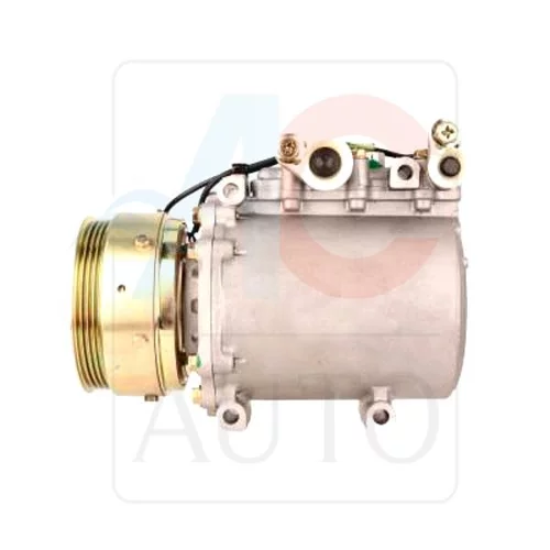 Kompresor klimatizácie ACAUTO AC-01MI002