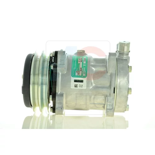 Kompresor klimatizácie ACAUTO AC-01SD232