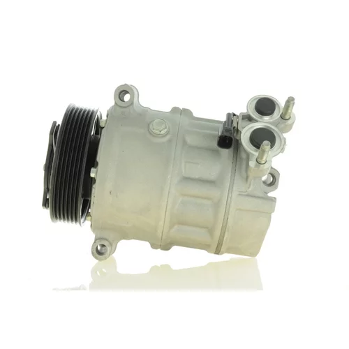 Kompresor klimatizácie ACAUTO AC-01SD255