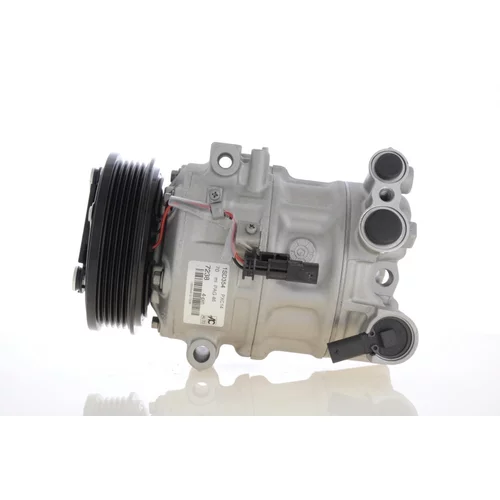 Kompresor klimatizácie ACAUTO AC-01SD354